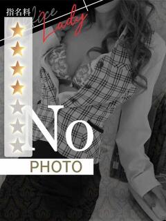 ひな BAD COMPANY（バッドカンパニー）（曙町/ヘルス）