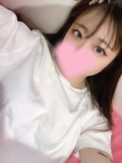 すい デリヘルラボ・クレージュ(デリヘル)