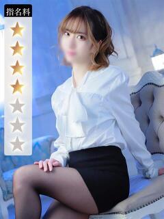 心愛(ここあ) BAD COMPANY（バッドカンパニー）（曙町/ヘルス）