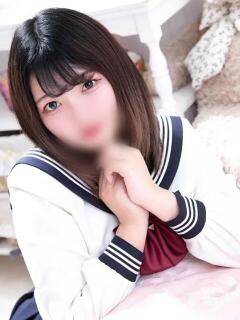 にいな 新宿女学園（新宿・歌舞伎町/デリヘル）