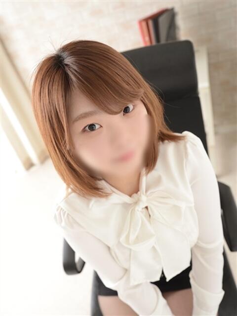 しょう BAD COMPANY（バッドカンパニー）（OL専門ヘルス）