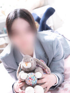まなみ 新宿女学園（新宿・歌舞伎町/デリヘル）