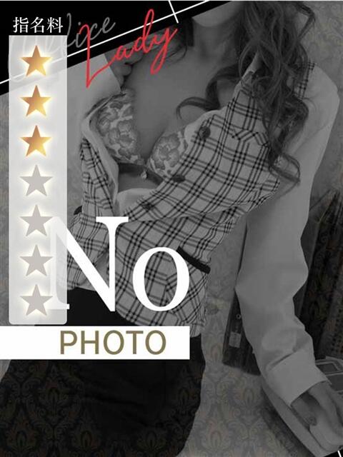 るみ BAD COMPANY(バッドカンパニー)(OL専門ヘルス)