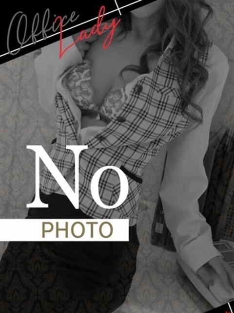 るみ BAD COMPANY(バッドカンパニー)(OL専門ヘルス)