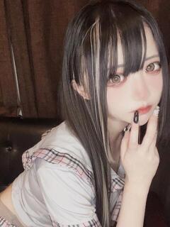 リオ ロボットデリヘル日本橋基地（日本橋/デリヘル）