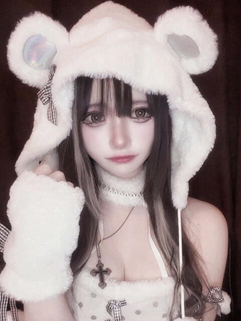 リオ ロボットデリヘル日本橋基地（派遣型SM）