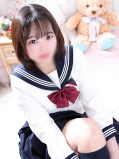 あんず 新宿女学園（新宿・歌舞伎町/デリヘル）