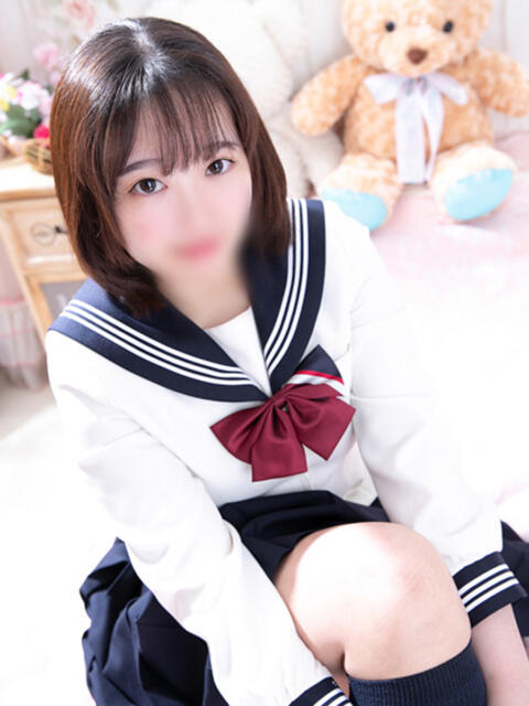 あんず 新宿女学園（ホテル型学園イメクラ）