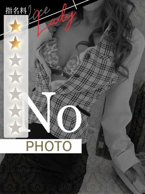 まき BAD COMPANY（バッドカンパニー）（OL専門ヘルス）