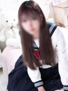 ねね 新宿女学園（新宿・歌舞伎町/デリヘル）