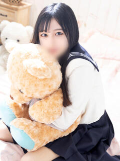 ゆうな 新宿女学園（新宿・歌舞伎町/デリヘル）