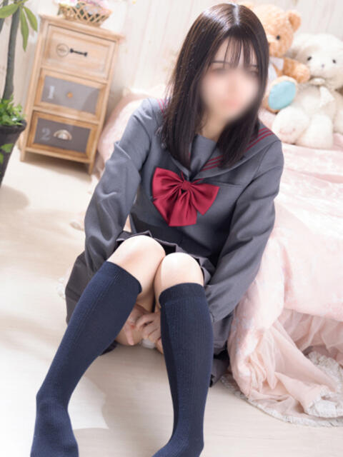 もも 新宿女学園（ホテル型学園イメクラ）
