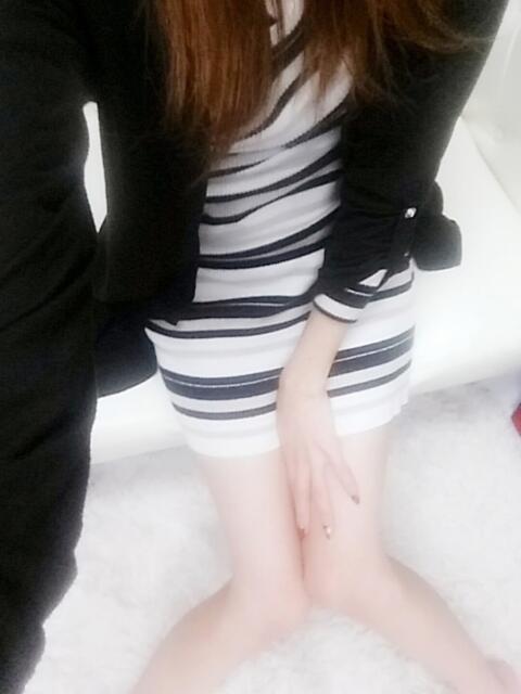 菜凪-なな- 人妻倶楽部 花椿大崎店（人妻デリヘル）