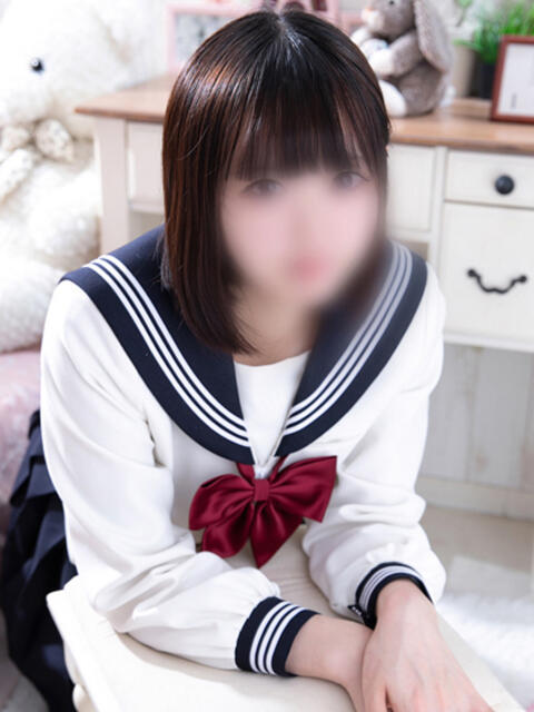 りお 新宿女学園(ホテル型学園イメクラ)