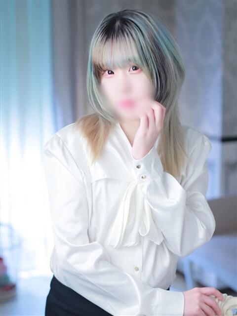 かなめ BAD COMPANY（バッドカンパニー）（OL専門ヘルス）