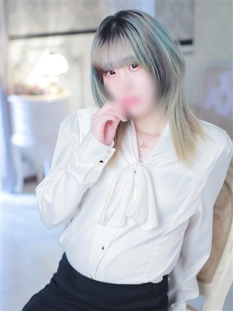 かなめ BAD COMPANY（バッドカンパニー）（OL専門ヘルス）