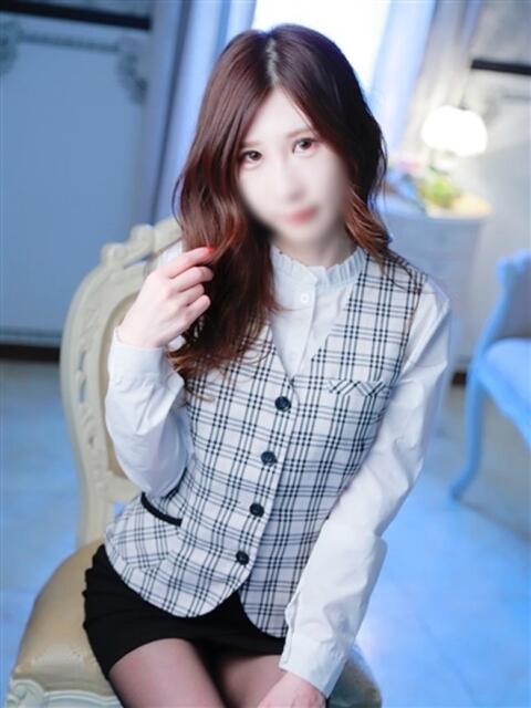 ひめか BAD COMPANY(バッドカンパニー)(OL専門ヘルス)