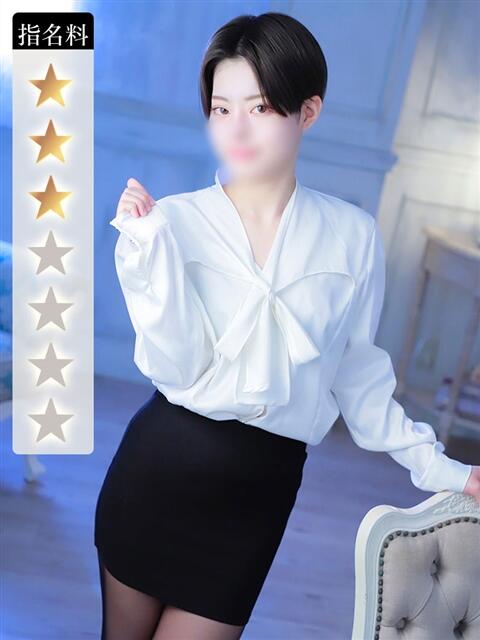 つばさ BAD COMPANY(バッドカンパニー)(OL専門ヘルス)