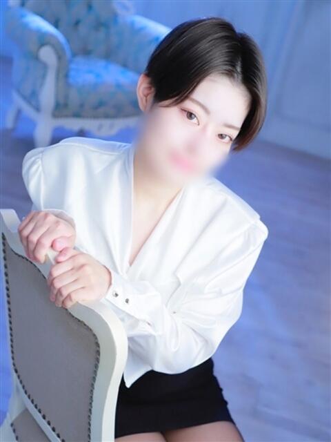 つばさ BAD COMPANY(バッドカンパニー)(OL専門ヘルス)