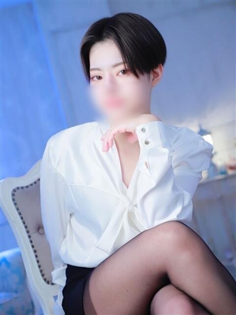 つばさ BAD COMPANY(バッドカンパニー)(OL専門ヘルス)