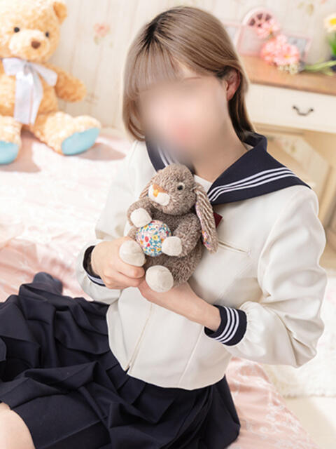 みつき 新宿女学園（ホテル型学園イメクラ）