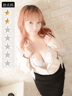 ちえり BAD COMPANY（バッドカンパニー）（曙町/ヘルス）