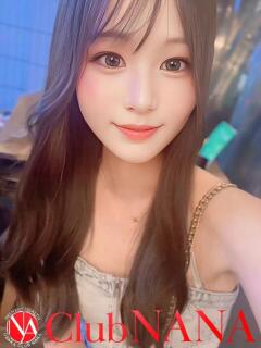 ルン Club NANA 神戸西宮（西宮/デリヘル）