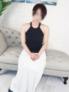 みずき 熟女の風俗最終章 町田店（町田/デリヘル）