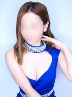 はな 渋谷FLAMINGO（渋谷/おっパブ・セクキャバ）