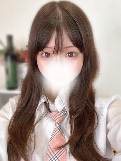 ユナ(Eカップのロリ) ペロ×2キャンディ(デリヘル)