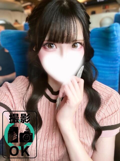 まりな デリヘルラボ・クレージュ(デリヘル)