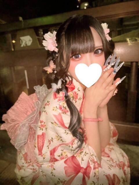 まりな デリヘルラボ・クレージュ(デリヘル)