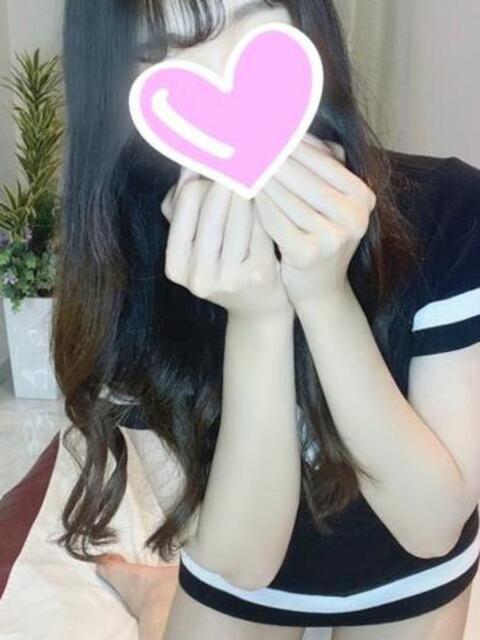 ラブ【咥え上手なぷるぷるの唇】 CLUB CHELSEA(クラブ チェルシー)福井（デリヘル）