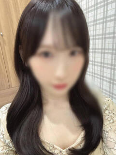 ももか プリティラビット（大宮/ソープ）