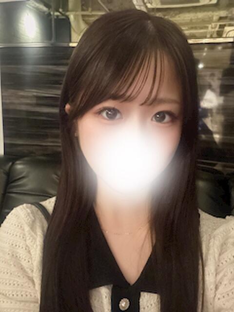 りり non-non 神田(ノンノン神田)(キャバクラ)