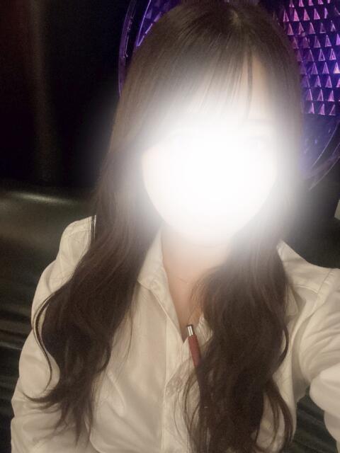 りり non-non 神田(ノンノン神田)(キャバクラ)