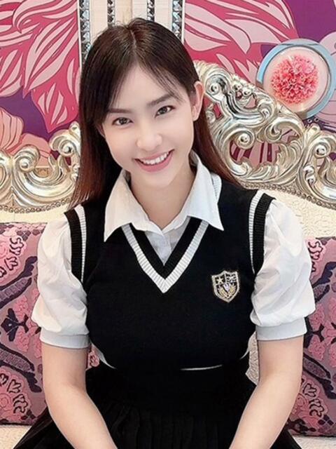 はるか タイレディ(アジアンデリヘル)