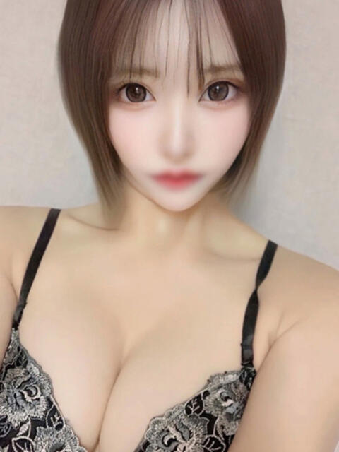 東條　あすか ガチ妻コレクション（ホテヘル＆デリヘル）