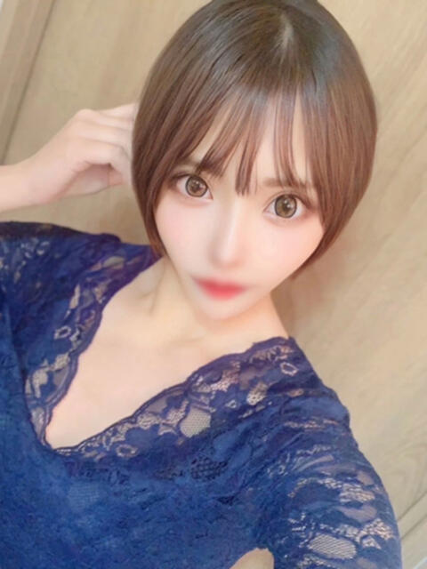 東條　あすか ガチ妻コレクション（ホテヘル＆デリヘル）