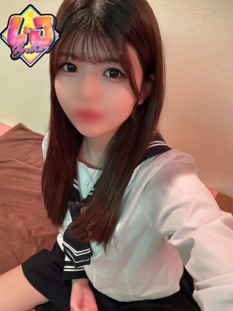 みさき 大胆に感じる清楚っ子 L＆Jブラザーズ（デリヘル）