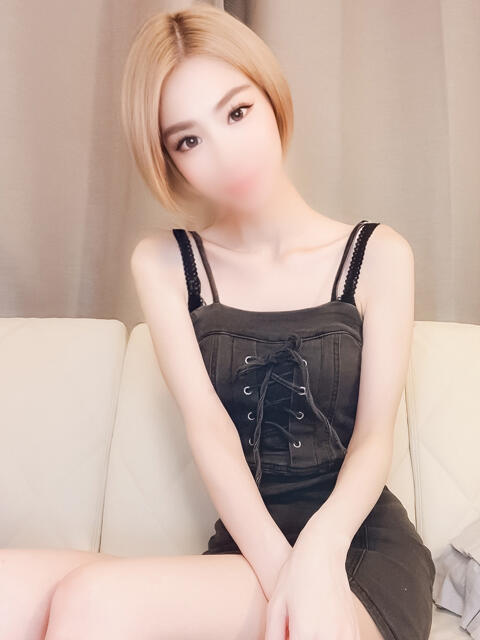 さり 即ヤリの極み新橋（デリヘル）