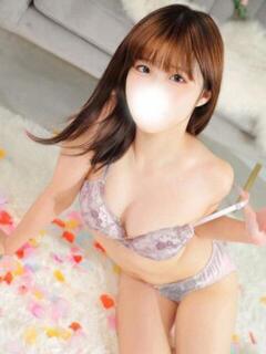 まりす 全裸の女神orいたずら痴漢電車（上野/ホテヘル）