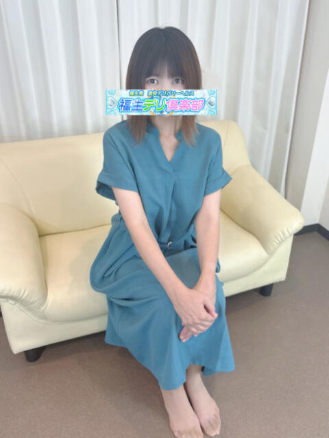あいな 福生デリ倶楽部（デリヘル）