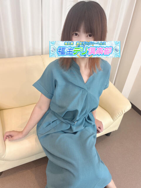 あいな 福生デリ倶楽部（デリヘル）