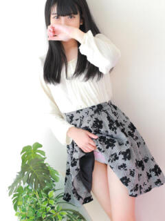 メイ Juicy＋(ユメオト)（池袋/デリヘル）