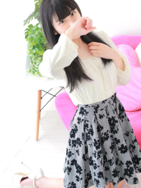 メイ Juicy＋(ユメオト)（オナクラ）