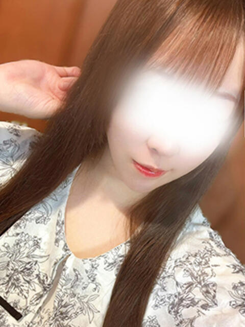 りほ ぷよステーション 蒲田店（ぽっちゃりデリヘル）