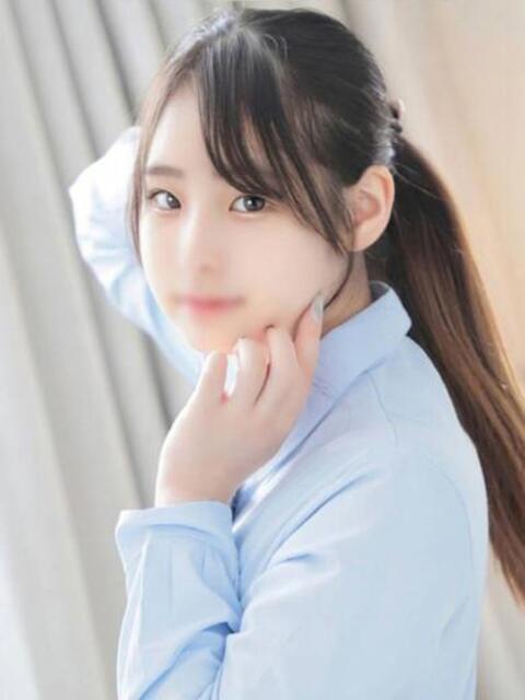 吉沢のん 池袋パラダイス(ホテヘル&デリヘル)