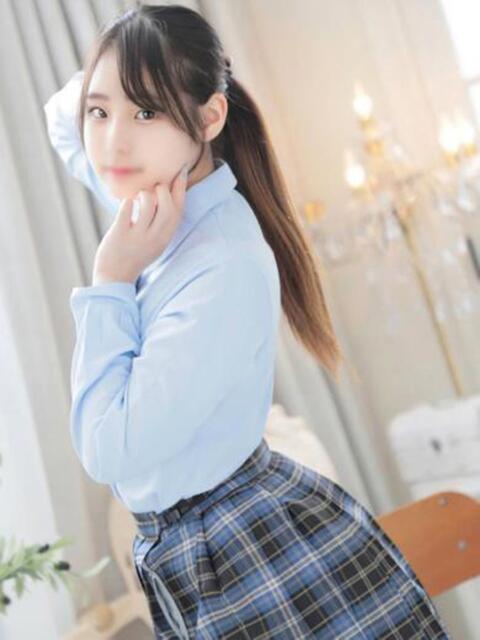 吉沢のん 池袋パラダイス(ホテヘル&デリヘル)