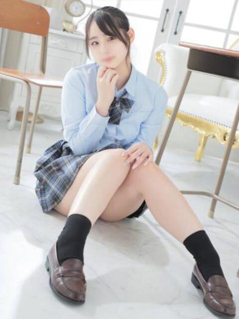 吉沢のん 池袋パラダイス(ホテヘル&デリヘル)